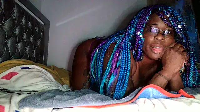 Snapshot of TentenCutiepie69xxx chatting on 01-24-25, 03:43 TentenCutiepie69xxx online show from 01-24-25, 03:43