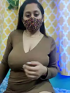 Snapshot of Natasha-143 chatting on 12-21-24, 07:06 Natasha-143 online show from 12-21-24, 07:06