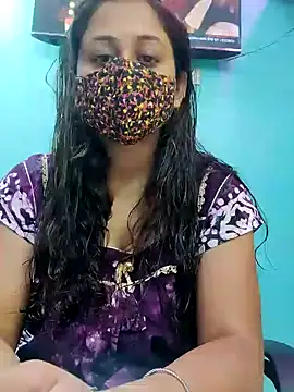 Snapshot of Natasha-143 chatting on 01-24-25, 08:55 Natasha-143 online show from 01-24-25, 08:55