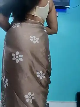 Snapshot of Natasha-143 chatting on 03-09-25, 09:46 Natasha-143 online show from 03-09-25, 09:46