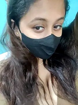 Snapshot of Natasha-143 chatting on 03-17-25, 07:26 Natasha-143 online show from 03-17-25, 07:26