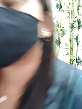 Snapshot of Natasha-143 chatting on 09-20-25, 06:53 Natasha-143 online show from 09-20-25, 06:53