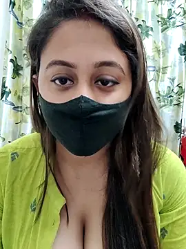 Snapshot of Natasha-143 chatting on 10-30-25, 07:14 Natasha-143 online show from 10-30-25, 07:14