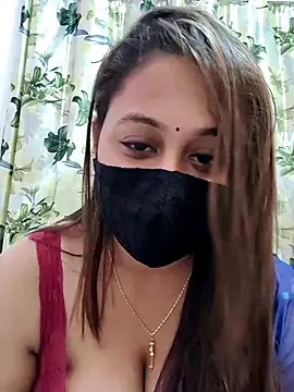 Snapshot of Natasha-143 chatting on 11-02-25, 01:02 Natasha-143 online show from 11-02-25, 01:02