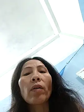 Snapshot of Hana_67 chatting on 01-07-25, 01:57 Hana 67 online show from 01-07-25, 01:57