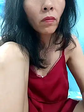Snapshot of Hana_67 chatting on 02-02-25, 02:24 Hana 67 online show from 02-02-25, 02:24