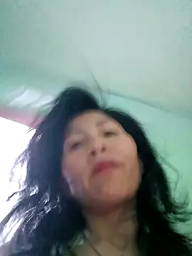 Snapshot of Hana_67 chatting on 02-14-25, 07:38 Hana 67 online show from 02-14-25, 07:38