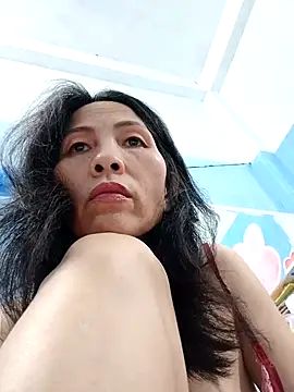 Snapshot of Hana_67 chatting on 02-19-25, 08:33 Hana 67 online show from 02-19-25, 08:33