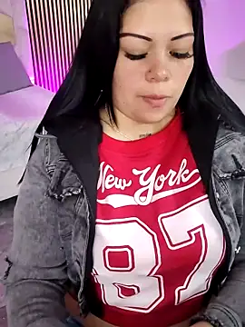 martinna tay online show from 03-07-26, 03:36