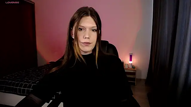 MicheleDoll online show from 12-17-24, 10:12