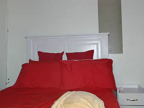 sweetice 02 online show from 01-29-25, 05:45