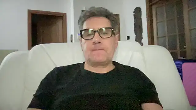 Britmi online show from 12-07-24, 05:31