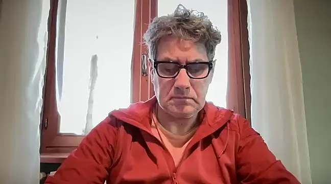 Britmi online show from 12-28-24, 09:20