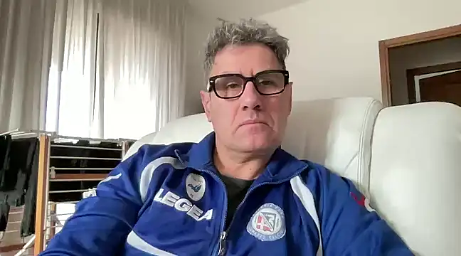 Britmi online show from 01-04-25, 09:32