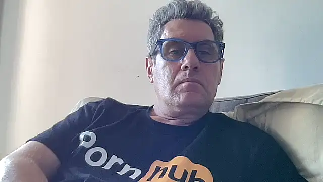 Britmi online show from 09-16-25, 08:48