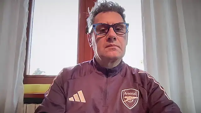 Britmi online show from 01-10-26, 07:32