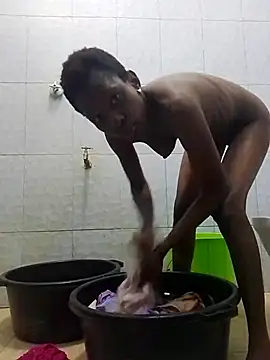 Snapshot of LOVELY-2BERRY chatting on 09-28-25, 07:47 LOVELY-2BERRY online show from 09-28-25, 07:47