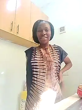 Snapshot of LOVELY-2BERRY chatting on 10-02-25, 05:14 LOVELY-2BERRY online show from 10-02-25, 05:14