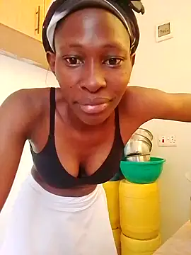 Snapshot of LOVELY-2BERRY chatting on 10-08-25, 05:16 LOVELY-2BERRY online show from 10-08-25, 05:16