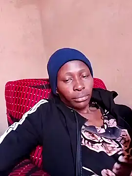 Snapshot of LOVELY-2BERRY chatting on 10-11-25, 05:17 LOVELY-2BERRY online show from 10-11-25, 05:17