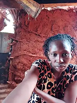 Snapshot of LOVELY-2BERRY chatting on 10-30-25, 07:32 LOVELY-2BERRY online show from 10-30-25, 07:32