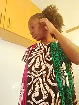 Snapshot of LOVELY-2BERRY chatting on 11-01-25, 05:31 LOVELY-2BERRY online show from 11-01-25, 05:31