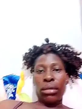 Snapshot of LOVELY-2BERRY chatting on 11-10-25, 06:29 LOVELY-2BERRY online show from 11-10-25, 06:29