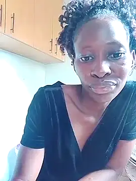 Snapshot of LOVELY-2BERRY chatting on 11-11-25, 06:35 LOVELY-2BERRY online show from 11-11-25, 06:35