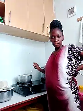 LOVELY-2BERRY online show from 02-21-26, 04:57