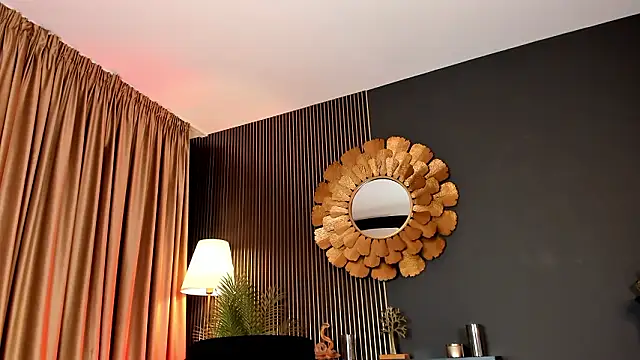 Snapshot of LovingBlondie chatting on 03-19-26, 04:27 LovingBlondie online show from 03-19-26, 04:27