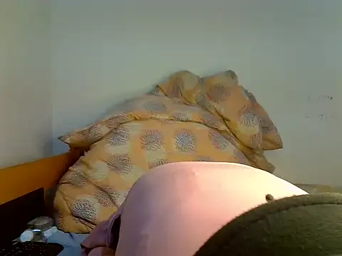 Pretty savage3 online show from 01-13-25, 05:33