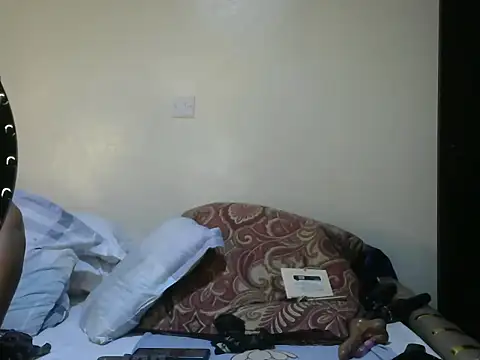 Pretty savage3 online show from 10-30-25, 09:15