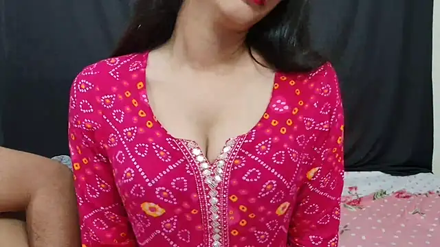 Snapshot of MAGIC_MATES chatting on 03-14-25, 05:13 MAGIC MATES online show from 03-14-25, 05:13