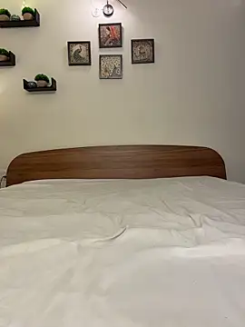 MAGIC MATES online show from 02-04-26, 08:20