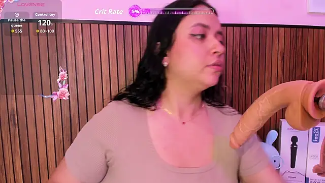 Snapshot of cassie_ibarra chatting on 07-05-26, 05:20 cassie ibarra online show from 07-05-26, 05:20