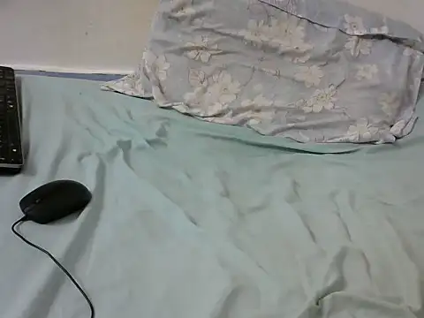 Creamy-Queen online show from 02-25-25, 05:04