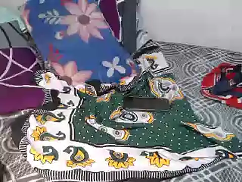 trina kay online show from 03-04-25, 01:28