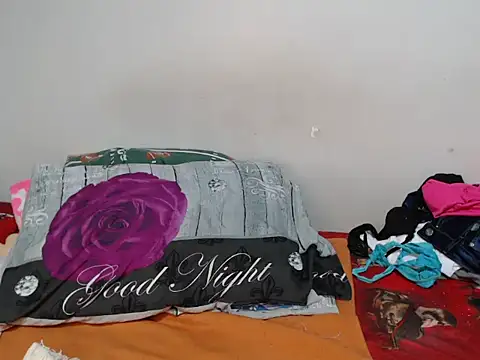 trina kay online show from 11-02-25, 03:25