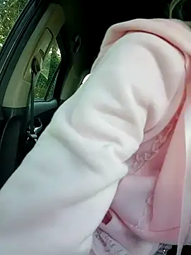 Timide girl2 online show from 03-10-25, 04:03