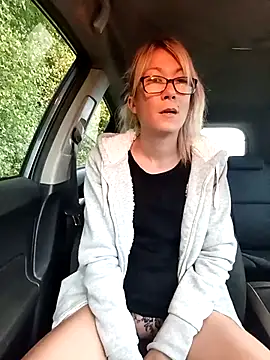 Timide girl2 online show from 10-11-25, 06:34