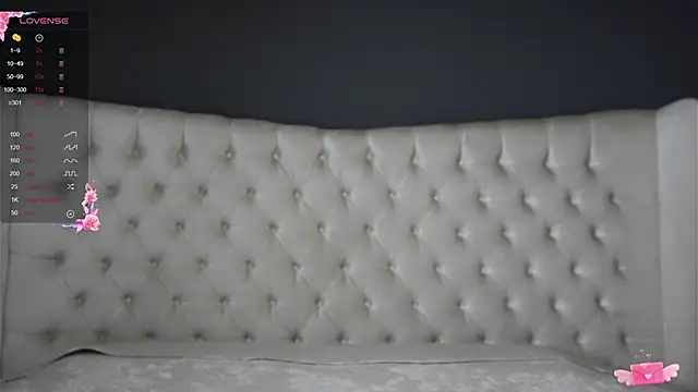 nichole bree  online show from 02-28-25, 11:25