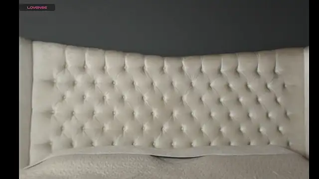 nichole bree  online show from 09-08-25, 02:16