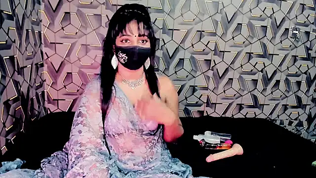 Lexi Lore X online show from 09-23-25, 04:32