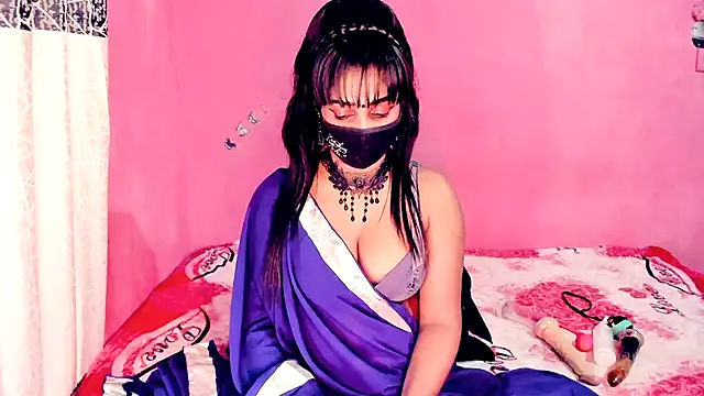 Lexi Lore X online show from 11-15-25, 04:58