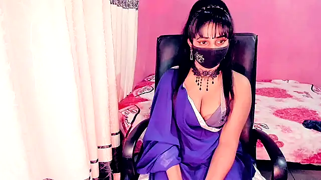 Lexi Lore X online show from 01-06-26, 05:38