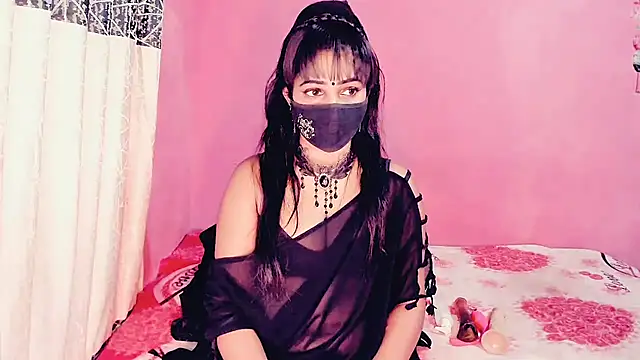 Lexi Lore X online show from 05-24-26, 04:56