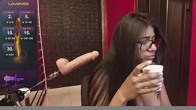 Rubi boobs  online show from 09-23-25, 02:31