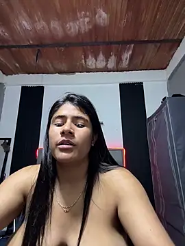Rubi boobs  online show from 05-05-26, 01:24