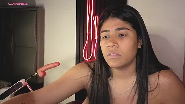 Rubi boobs  online show from 06-16-26, 12:02