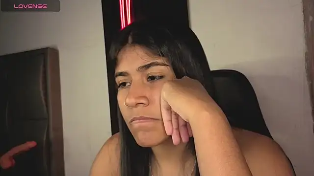 Rubi boobs  online show from 06-29-26, 11:16